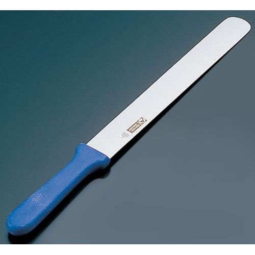 サーモハウザー サーモ スライサー 平刃 66010 26cm ASC721【送料無料】