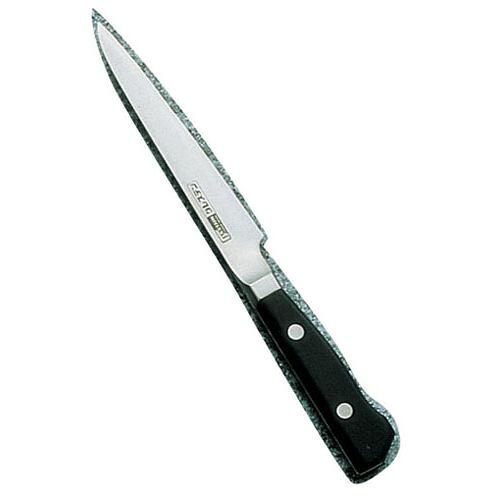 グレステン Wタイプ ペティーナイフ(細) 010WSK 10cm AGL19010【送料無料】|リコメン堂キッチン館