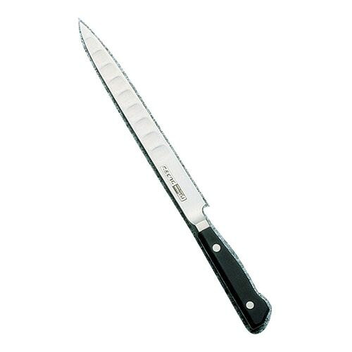 グレステン Tタイプ プロティソールナイフ 025TSK 25cm AGL13025【送料無料】|リコメン堂キッチン館