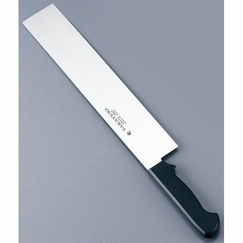 堺孝行 イノックス PC柄スイカ切36cm AIN0901【送料無料】 10,206円