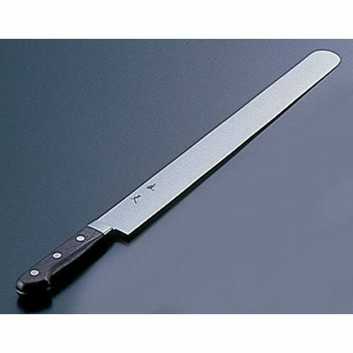 遠藤商事 SA佐文 カステラ包丁 遠藤商事 SA佐文