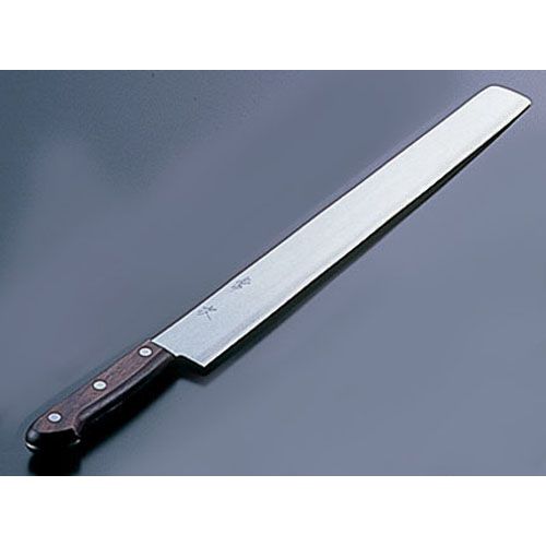 常次 カステラ包丁 42cm WKS03042【送料無料】