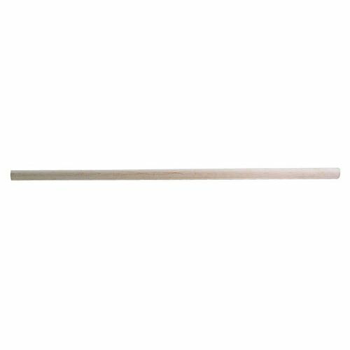 7437円 注目 遠藤商事 カエデ材 そば麺棒 90cm AMV15090