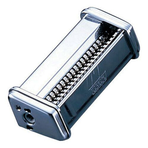 アトラス パスタマシーン専用カッター 3.5mm (ATL-150用) APS392【送料無料】