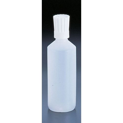 deBUYER(デバイヤー) パンチボトル 1l 44085 WMT29【送料無料】