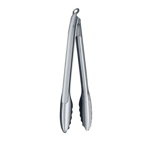 ROSLE(レズレー) ロッキングトング 12915 S 23cm BTVD801【送料無料】