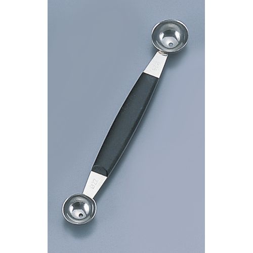 MATFER(マトファ) イモクリ ダブル 121009 BMT05【送料無料】