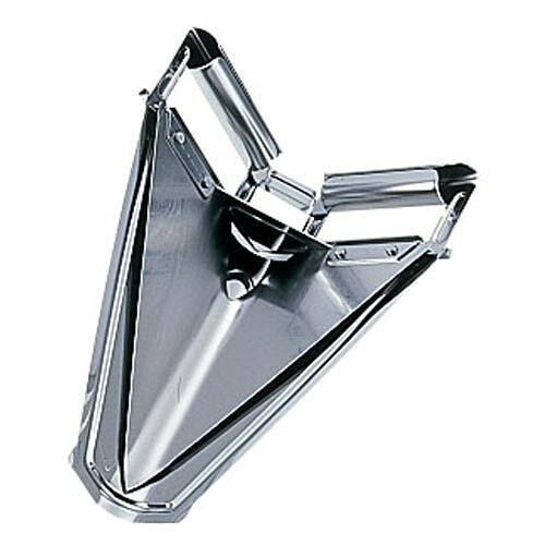 オリジナルキッチンブランド『tesione』 調理器具-調理器具・製菓器具