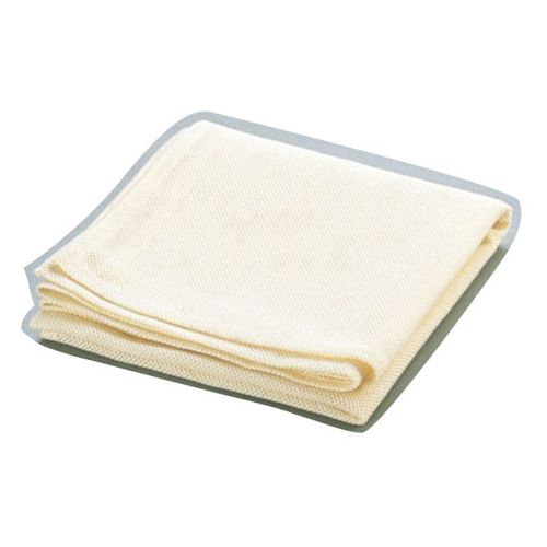 遠藤商事 SAストロングネット 小(3升用) DST01003【送料無料】 4,904円