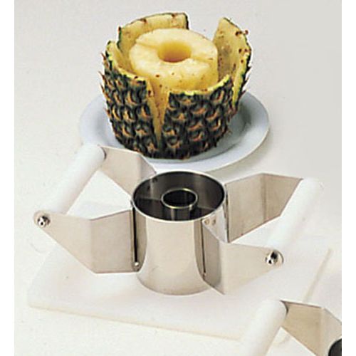 HIRNO パインピラーPC M CPI01002【送料無料】 22,710円