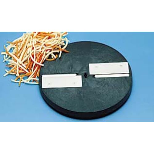 オリジナルキッチンブランド『tesione』 調理器具-スライサー