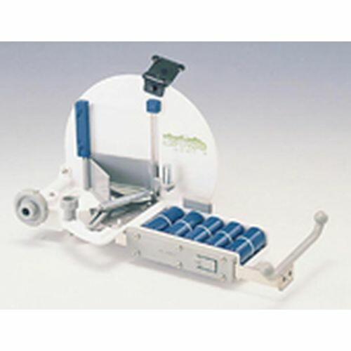 TKG テイケイジイ 遠藤商事 ネギ丸専用 はす切り装置【CNG05】 楽天市場】CHIBA ネギ丸専用 はす切り装置 CNG05 : ダイレクトコム