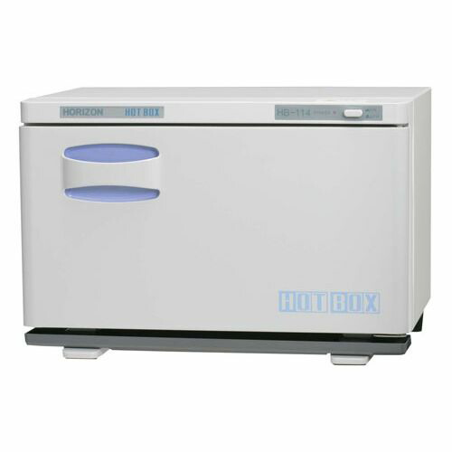 ホリズォン ホットボックス HB-114S EHT3501