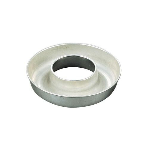 MATFER(マトファ) リングケーキ 341186 φ240mm WLV01784【送料無料】