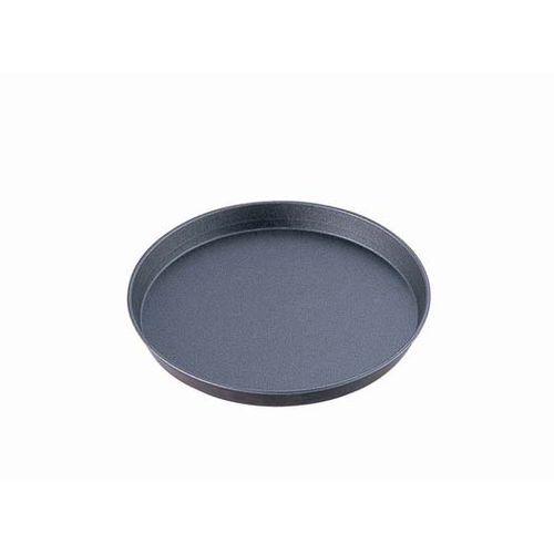 ゴーベル フラットタルト 共底 227350 WTLB604【送料無料】