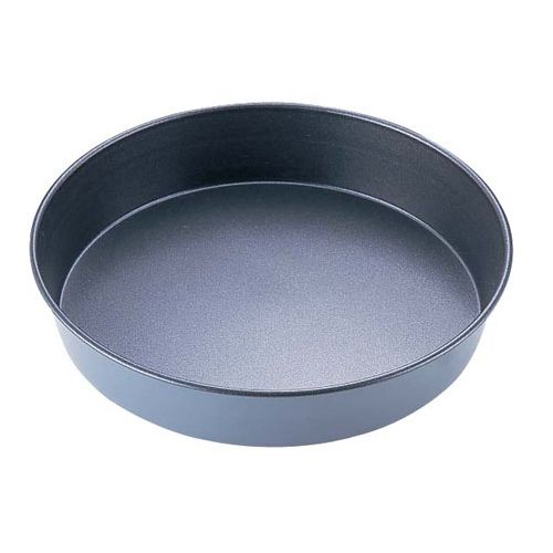 MATFER(マトファ) エグゾパン フラット丸マンケ 331213 φ340mm WMV16745【送料無料】
