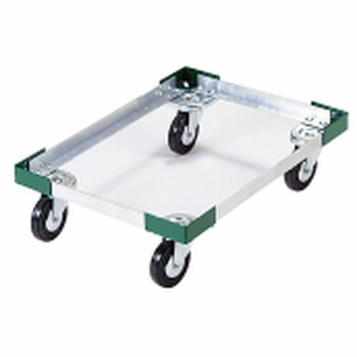 CARLISLE(カーライル) PC300N用ドーリー DL300 HDC01【送料無料】