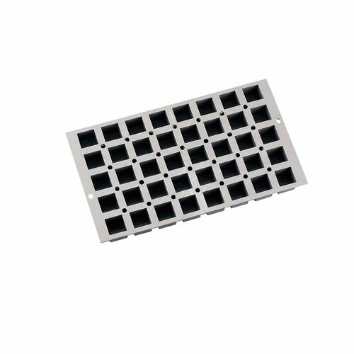 せいろ・蒸し器の選び方 キッチン用品・食器・調理器具-調理器具・製菓器具