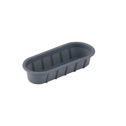 遠藤商事 SI(シリコーン)トレー 角型 170(20個入) WES0204【送料無料】|リコメン堂キッチン館