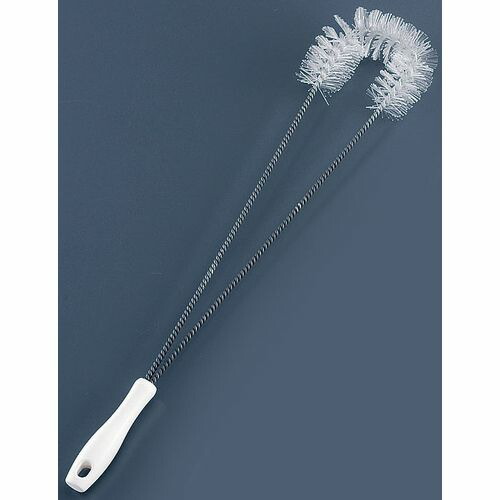 CARLISLE(カーライル) 40112 フライヤーブラシ JBL89【送料無料】