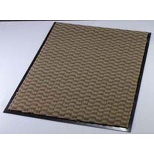 3M エンハンスマット3000 900×1200mm 茶 KMT14126A【送料無料】|リコメン堂キッチン館