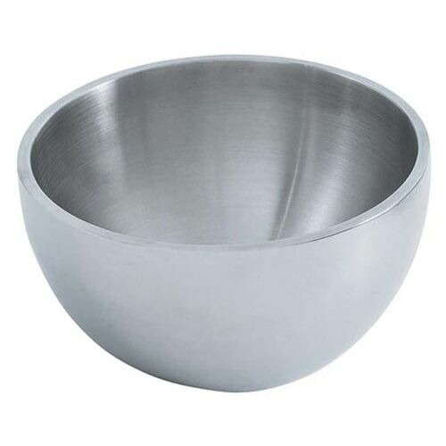 最新の激安 楽天市場 ヴォルラース 18 8アングルドボール 4 7l Lbc0304 送料無料 リコメン堂キッチン館 数量限定 特売 Icoresoft Net 最新の激安 楽天市場 ヴォルラース 18 8アングルドボール 4 7l Lbc0304 送料無料 リコメン堂キッチン館 数量限定 特売 Icoresoft Net