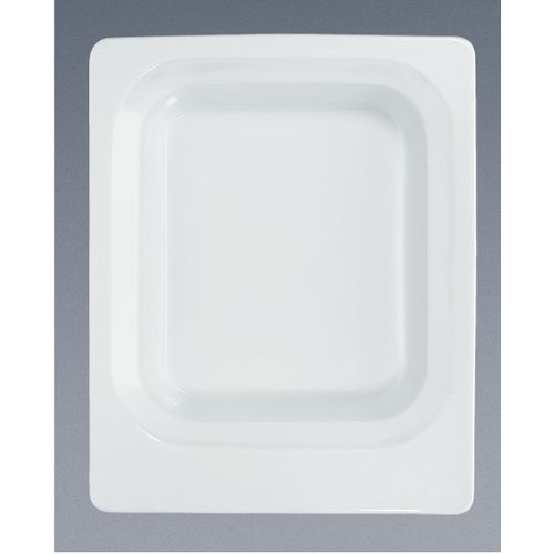 シェーンバルド シナリオ GNディッシュ 1/2 20mm 9375810 NSN0301【送料無料】