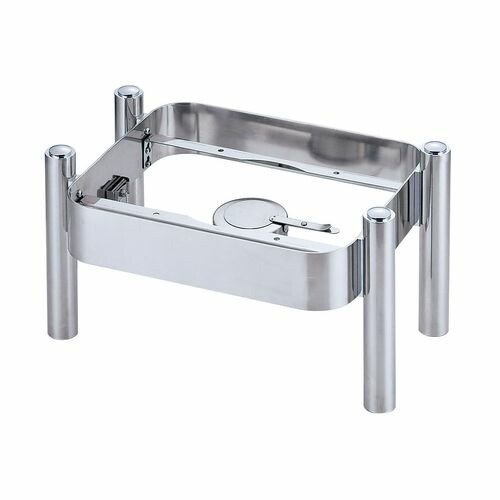 オリジナルキッチンブランド『tesione』 業務用厨房機器-業務用厨房機器・用品