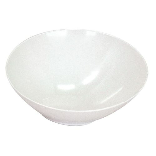 イーファイ メラミン ライトブロー 傾斜ボール 14ｉｎMEDB-201914 NEF0403【送料無料】