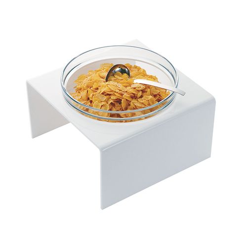 オリジナルキッチンブランド『tesione』 キッチン用品・食器・調理器具-その他