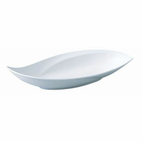 NARUMI ステラート 36cm木の葉ボール 50180-3426 RST1701【送料無料】
