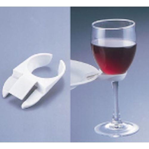 オリジナルキッチンブランド『tesione』 食器-その他-キッチン用品・食器・調理器具