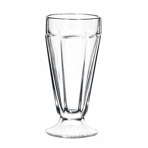 Libbey(リビー) ソーダ No.5310(6ヶ入) RLBGZ01【送料無料】 4,814円