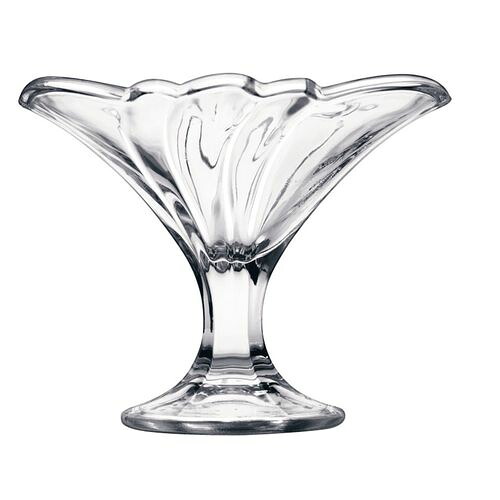 Libbey(リビー) デサンデーディッシュ No.14034021(6ヶ入) RLBGX01【送料無料】|リコメン堂キッチン館