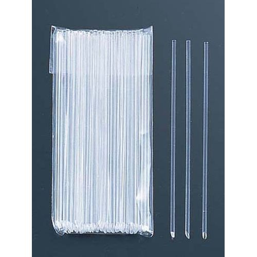エムズジャパン アクリルピック(100本入) T-004 120mm RMJH702【送料無料】