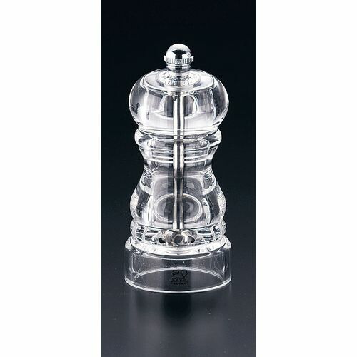 プジョー ソルトミル ナンシー 12cm 900812/SME PSLE701【送料無料】