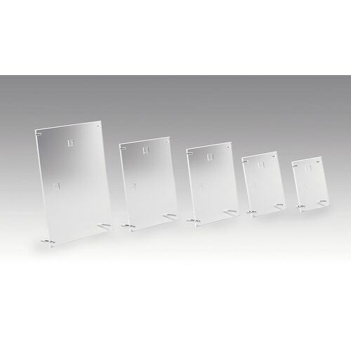 クルーズ アクリルフレーム CRK791349 A3 PHLA605【送料無料】