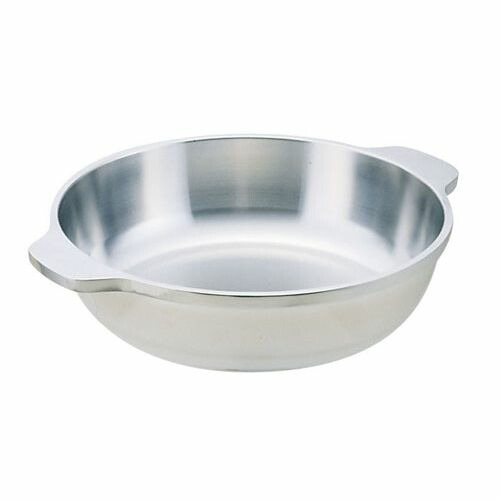 TKG アルミキャスト 味めぐり 30cm QYS10030【送料無料】