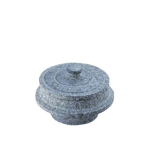 楽天市場】TKG 長水 石焼釜 補強なし(フタ付き) YS-0220T 20cm QPB1003 楽天市場】TKG 長水 石焼釜 補強なし(フタ付き) YS-0220T 20cm QPB1003