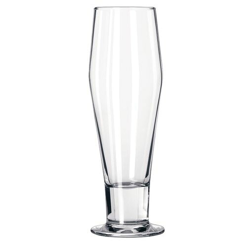 Libbey(リビー) エール No.3815(6ヶ入) RLBEV01【送料無料】