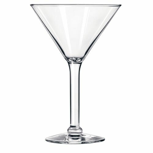 Libbey(リビー) サリュー グランデ No.8485(6ヶ入) RLBJ301【送料無料】
