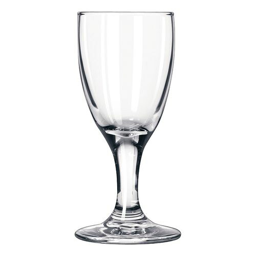 Libbey(リビー) エンバシー シェリー No.3788(6ヶ入) RLBC101【送料無料】