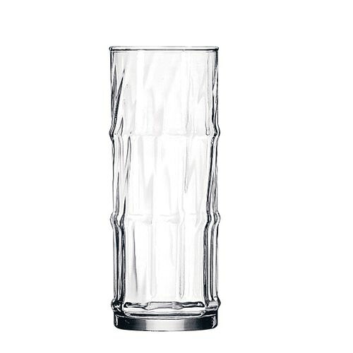Libbey(リビー) ハリケーン クーラー No.32802(6ヶ入) RLBK801【送料無料】