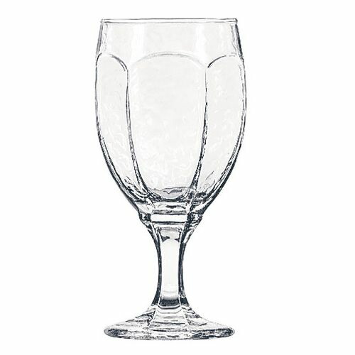 Libbey(リビー) シバリー(6ヶ入) ワイングラス No.3264 PLB2201【送料無料】