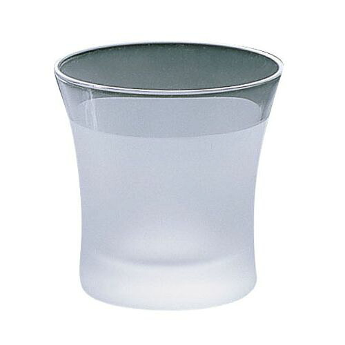青山硝子 冷酒杯 No.2 (6ヶ入) RH-2 RSK5401【送料無料】|リコメン堂キッチン館