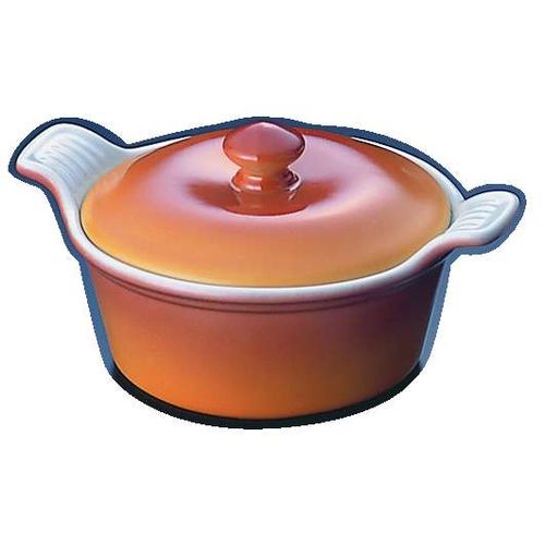 ロイヤル ロイヤル キャセロール カラー PC618-18 RLI57【送料無料】｜リコメン堂キッチン館