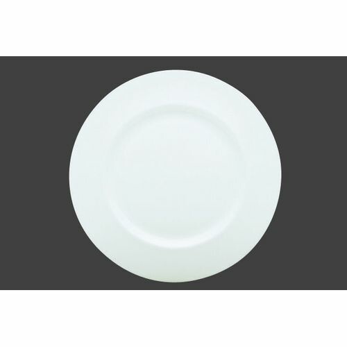 ローゼンタール RT ジェイド 10640-31161 サービスプレート 31cm RLCK801【送料無料】