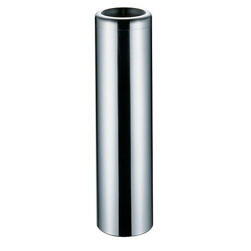 遠藤商事 SAスモーキングスタンド SR-160 ZSM43【送料無料】
