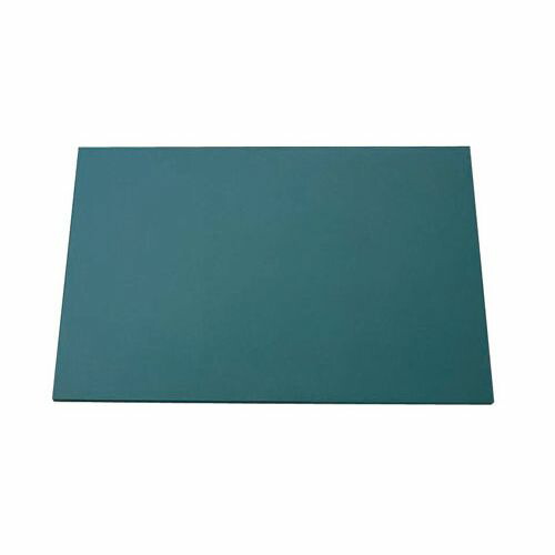 光 黒板BD6090シリーズ BD6090-2 緑 PKK6102【送料無料】