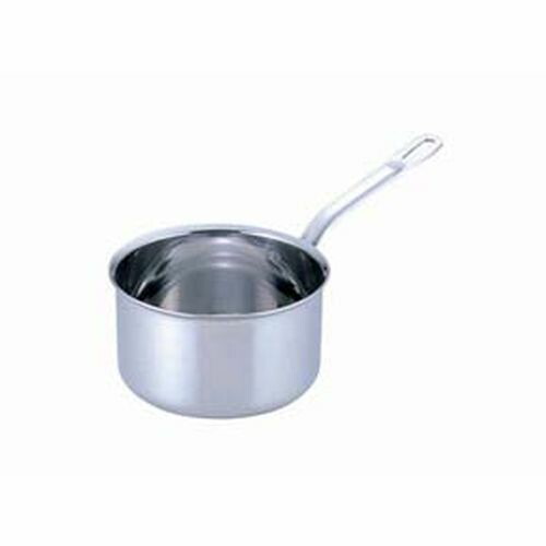 遠藤商事 SAパワー・デンジ シチューパン(蓋無) 21cm ASTF821【送料無料】